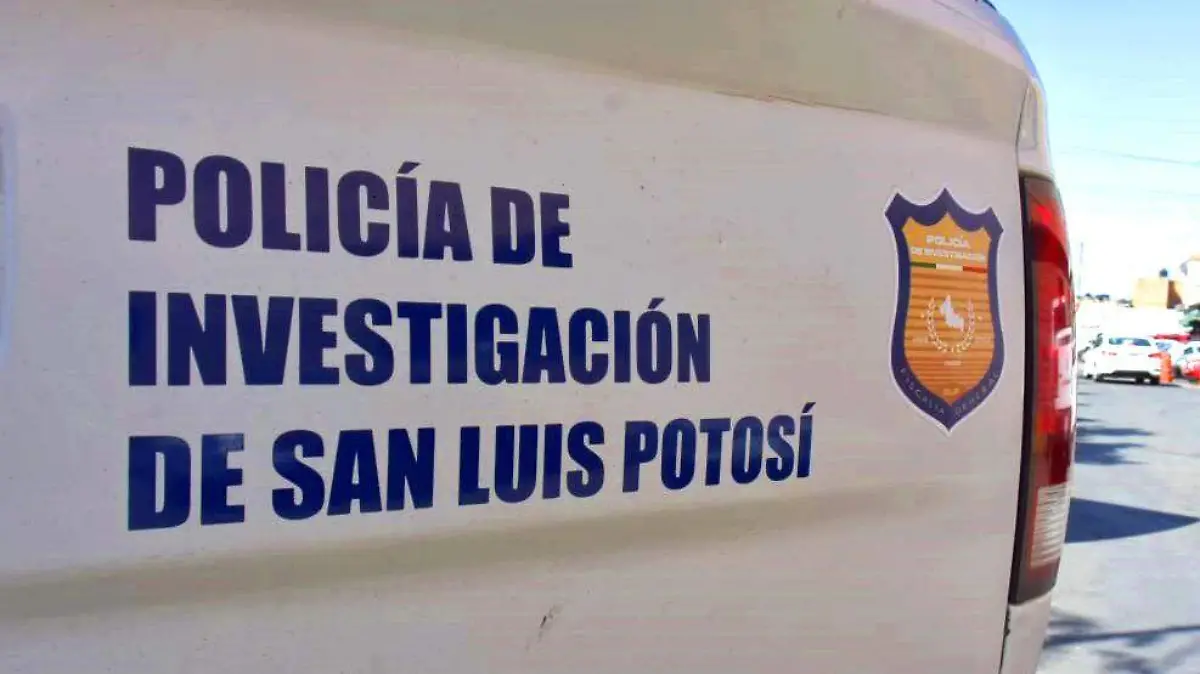 PDI policia de investigacion Policia de Investigación 3